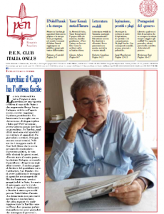 Libri dei soci (Riv. 31/2015)